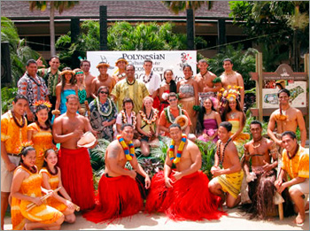 TIMELINE: 30 millionth visitor 4/25/03