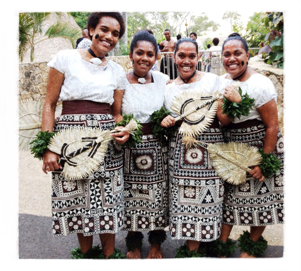 fiji-silver-women