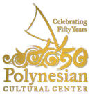 Polynesian Cultural Center