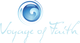 Voyage of Faith